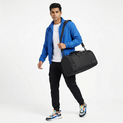 Supasac HAUL DUFFLE BAG Duffle Bag