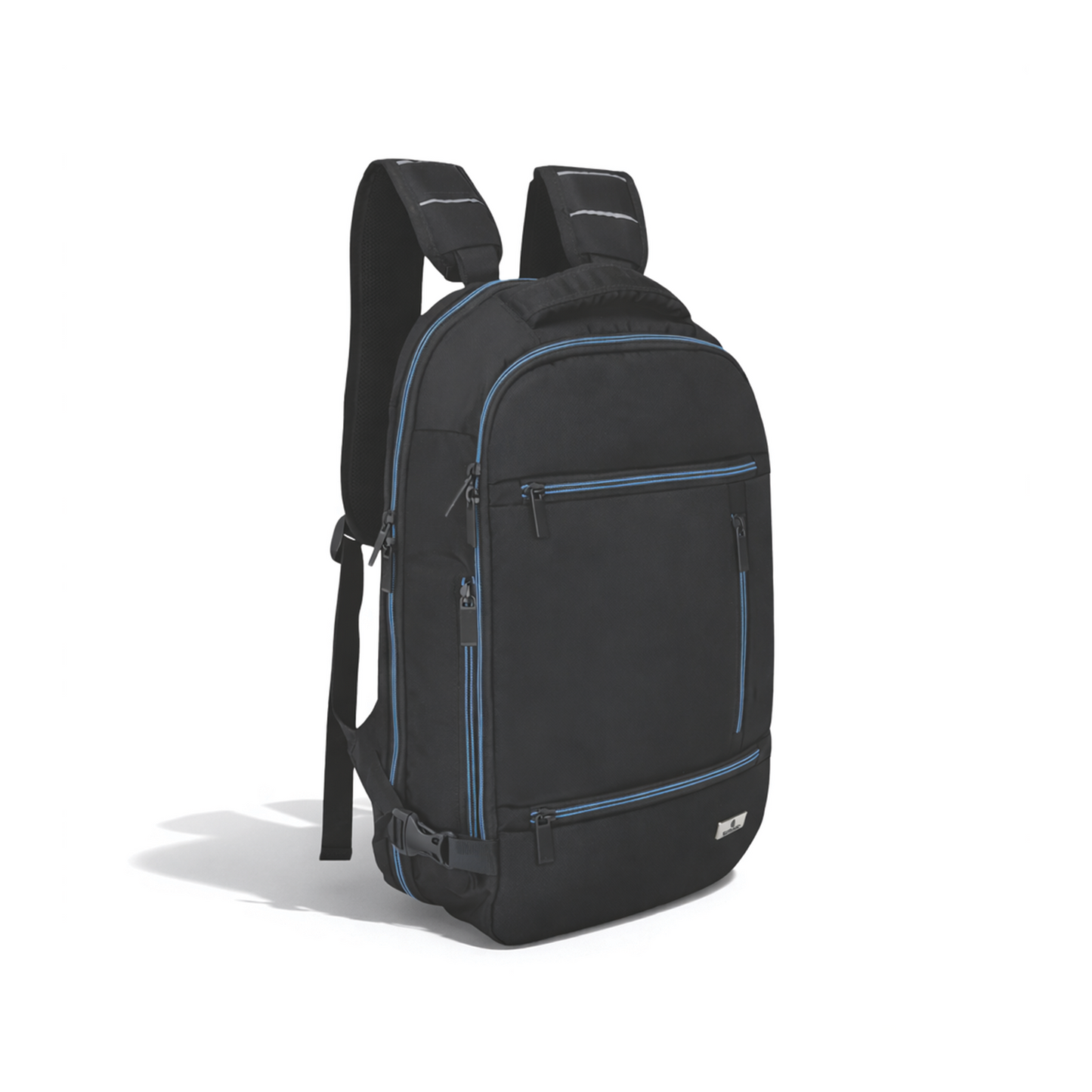 Supasac URBAN EXPLORER Professional Laptop Backpack