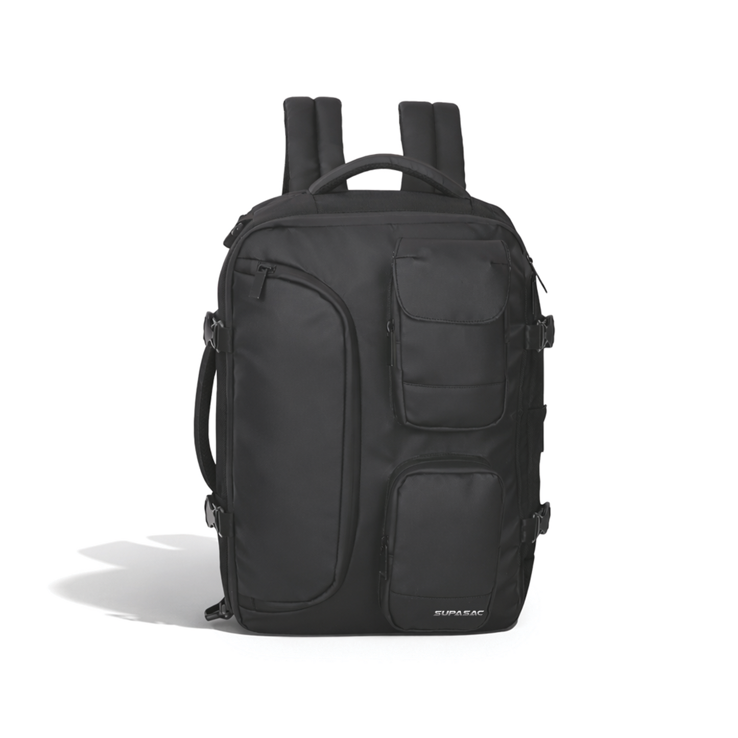 Supasac NEXUS Professional Laptop Backpack