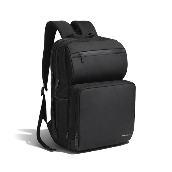 Supasac SHIFT Professional Laptop Backpack