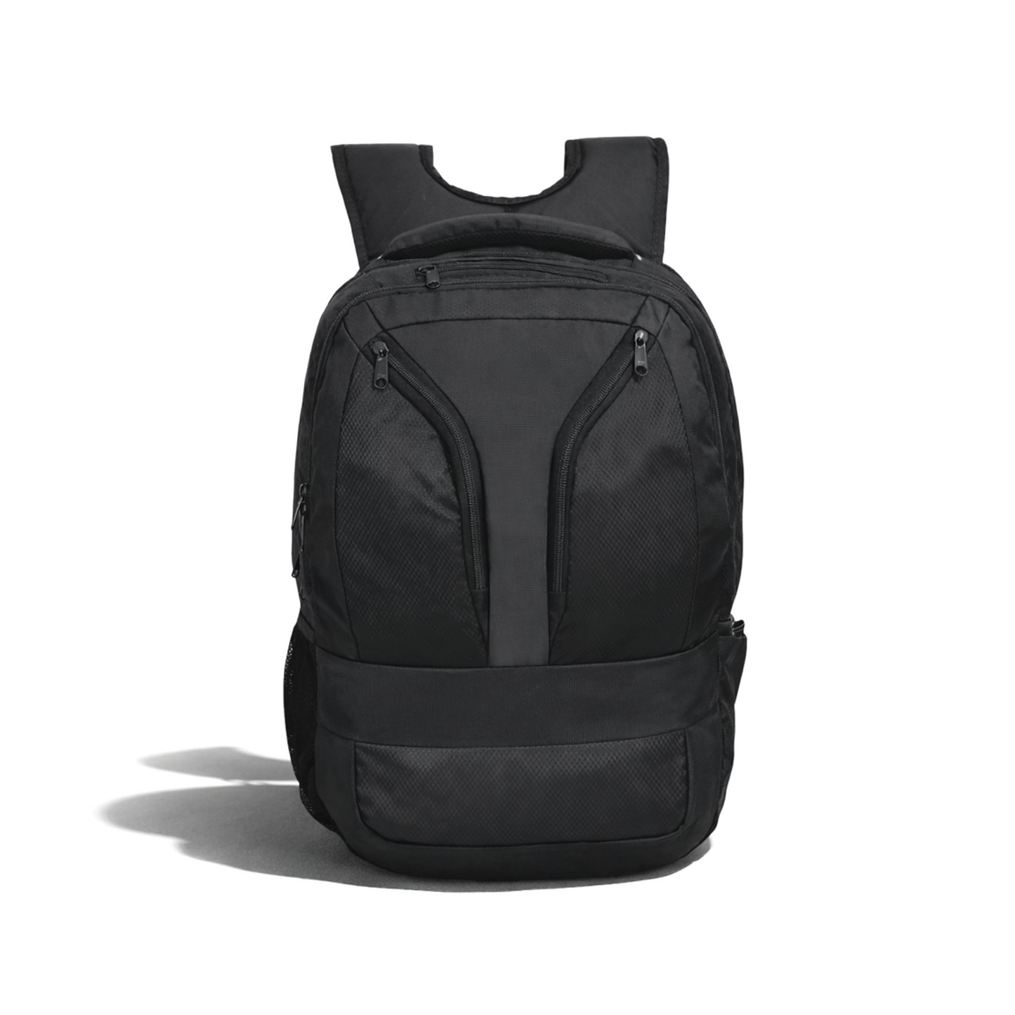 Supasac QUANTUM Professional Laptop Backpack