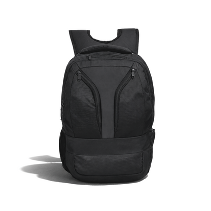 Supasac QUANTUM Professional Laptop Backpack
