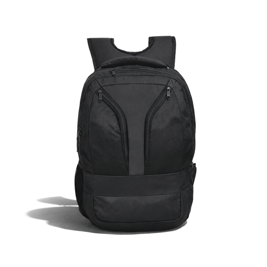 Supasac QUANTUM Professional Laptop Backpack