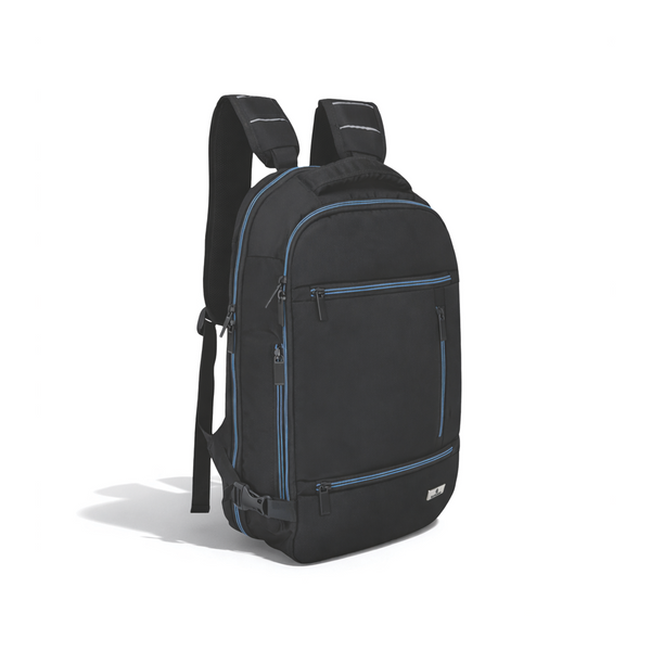Supasac URBAN EXPLORER Professional Laptop Backpack