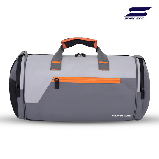 Supasac ROVER DUFFLE BAG Duffle Bag