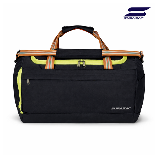 Supasac VOYAGE DUFFLE BAG Duffle Bag