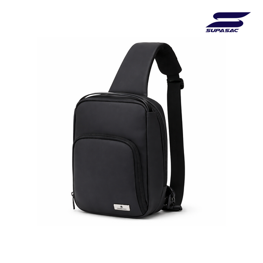 Supasac SNIP CROSSBODY BAG Crossbody Bag