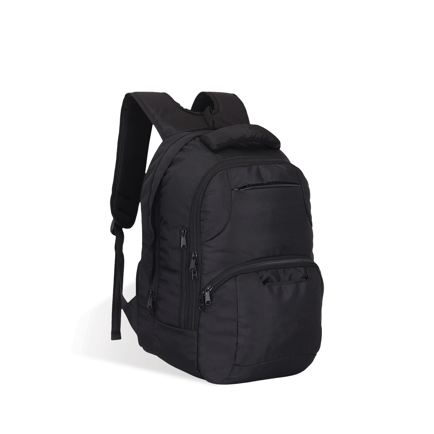 Supasac EMPEROR Professional Laptop Backpack