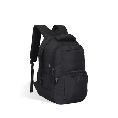 Supasac EMPEROR Professional Laptop Backpack