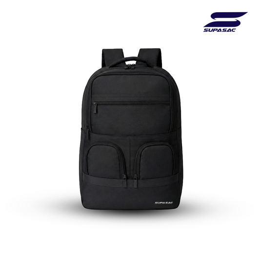 Supasac BLAZE Professional Laptop Backpack