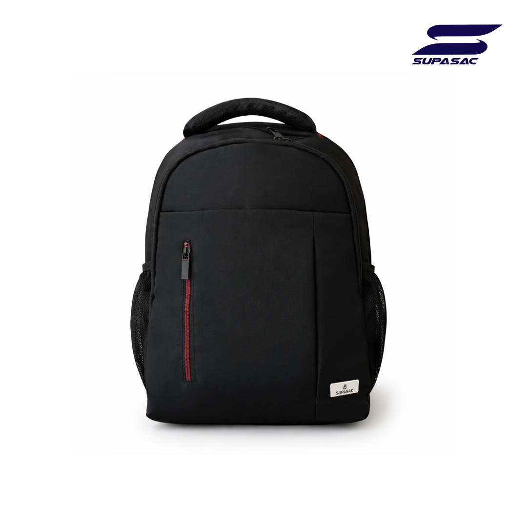 Supasac VENTURER Professional Laptop Backpack