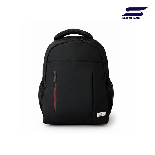 Supasac VENTURER Professional Laptop Backpack