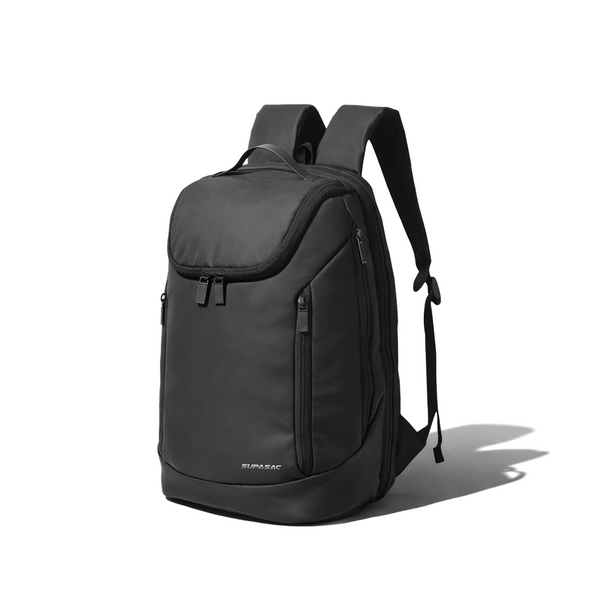 Supasac NOVA Professional Laptop Backpack