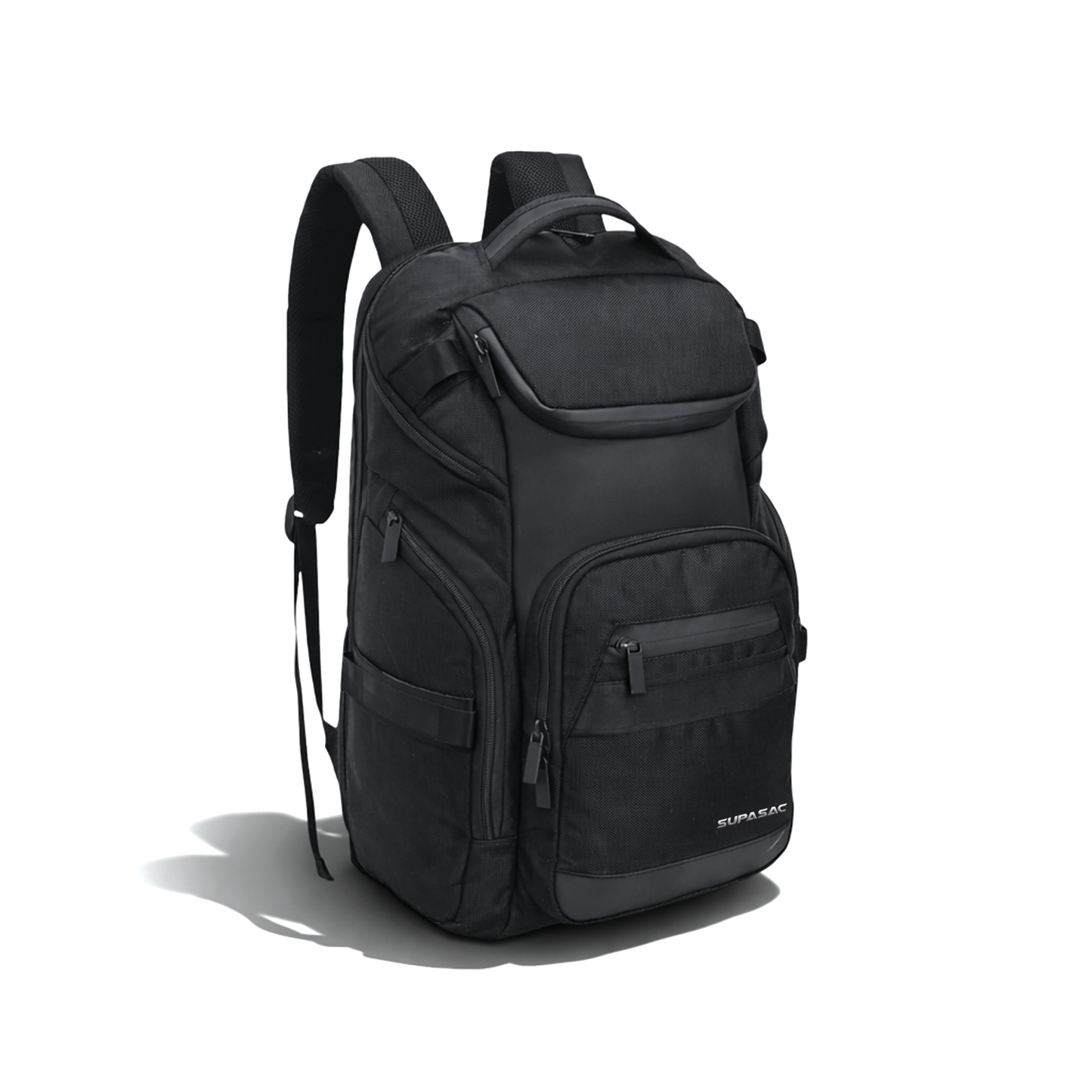 Supasac SUMMIT PRO Professional Laptop Backpack