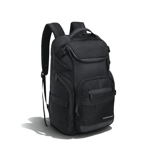 Supasac SUMMIT PRO Professional Laptop Backpack