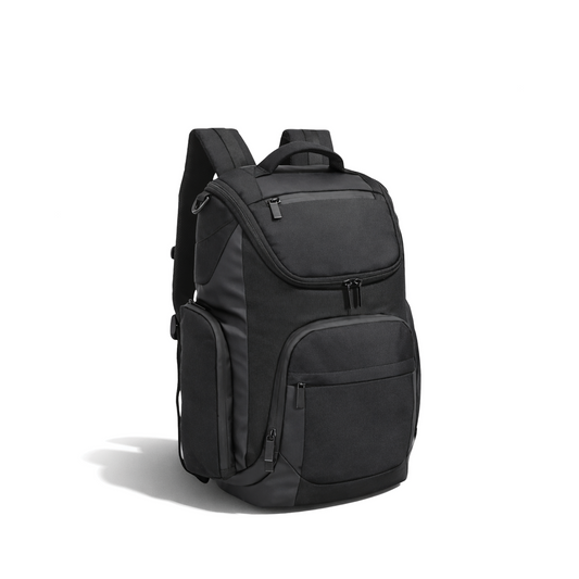 Supasac SUMMIT Professional Laptop Backpack