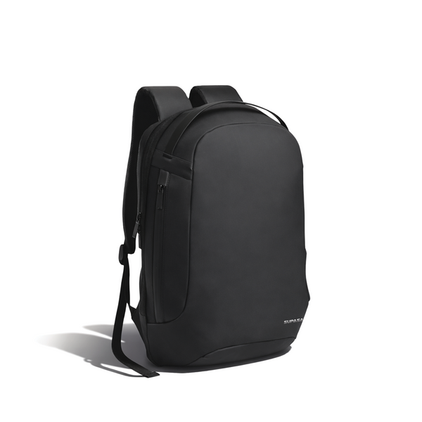 Supasac GLIDE Professional Laptop Backpack