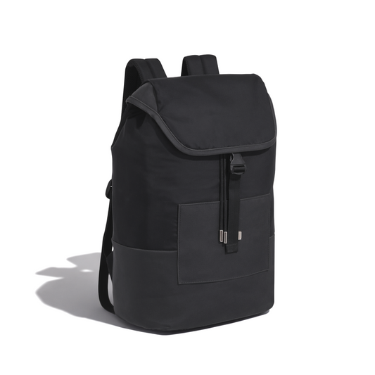 Supasac DRIFT Professional Laptop Backpack