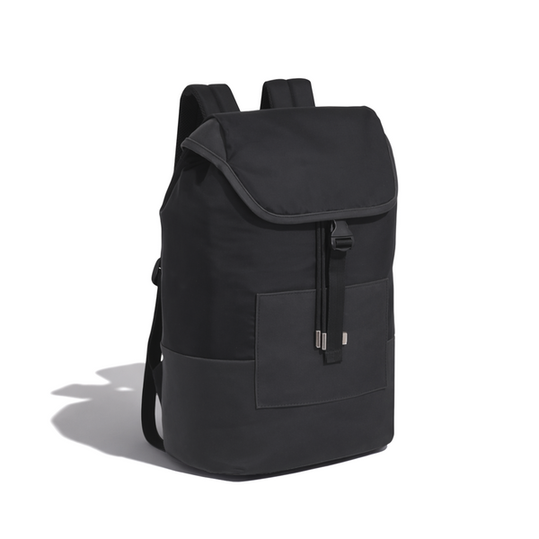 Supasac DRIFT Professional Laptop Backpack