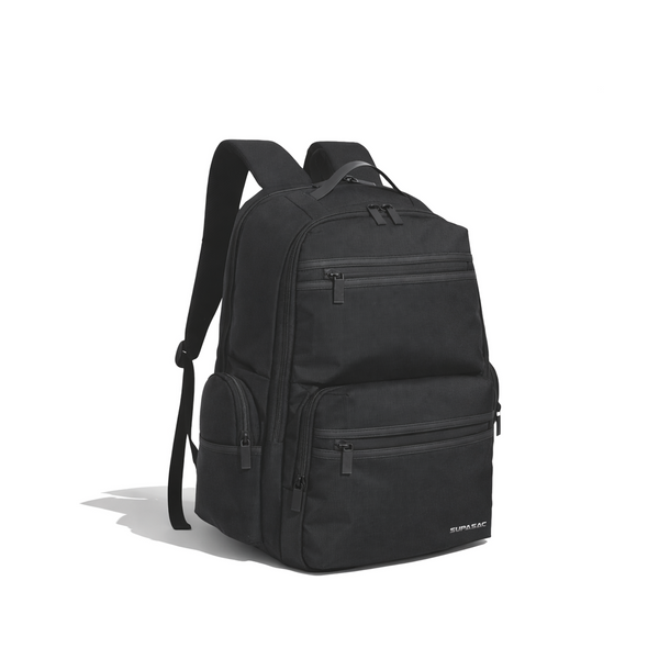 Supasac PULSE Professional Laptop Backpack