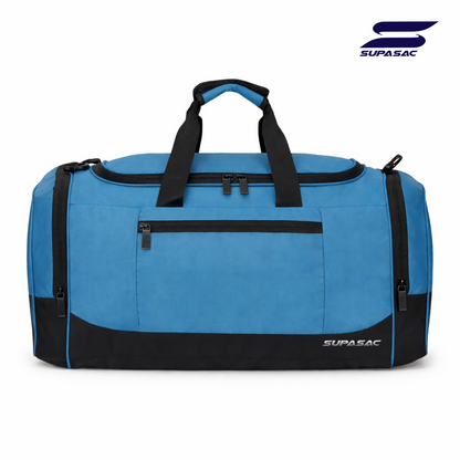 Supasac CABIN PRO DUFFLE BAG Duffle Bag