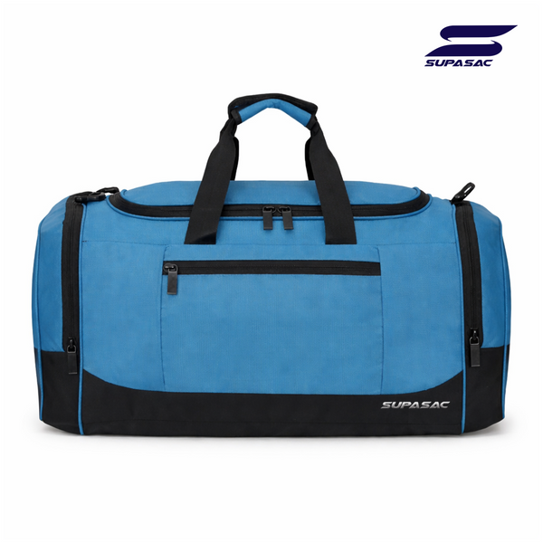 Supasac CABIN PRO DUFFLE BAG Duffle Bag