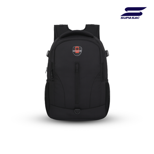 Supasac RIFT Professional Laptop Backpack