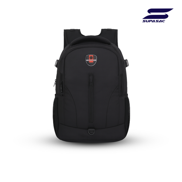 Supasac RIFT Professional Laptop Backpack