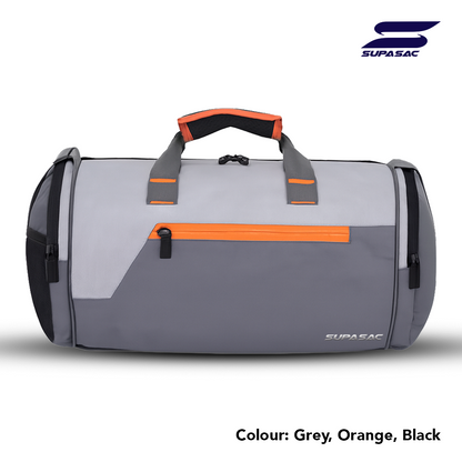 Supasac ROVER DUFFLE BAG Duffle Bag