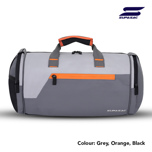 Supasac ROVER DUFFLE BAG Duffle Bag