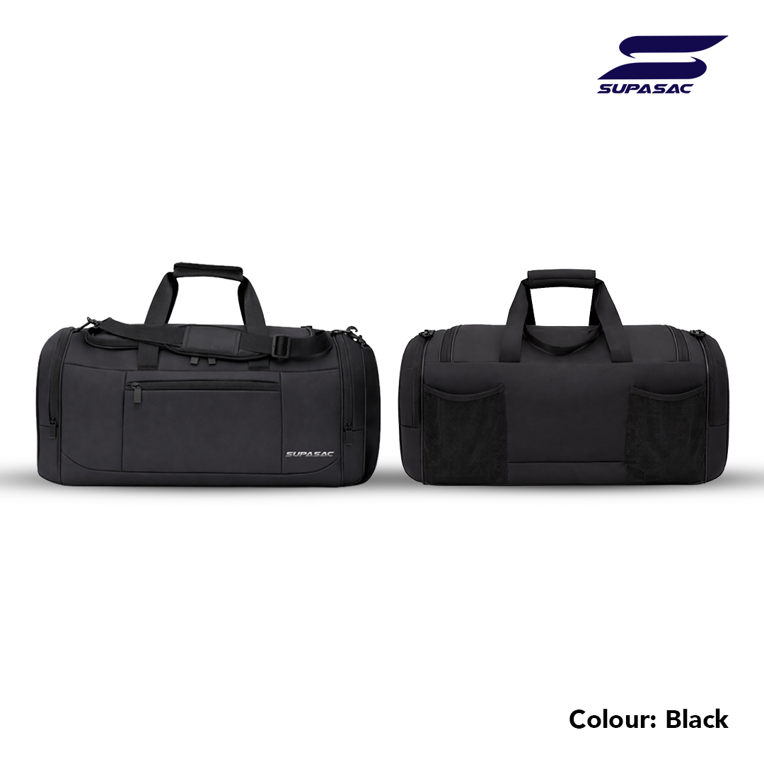 Supasac HAUL DUFFLE BAG Duffle Bag