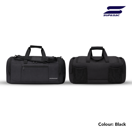 Supasac HAUL DUFFLE BAG Duffle Bag