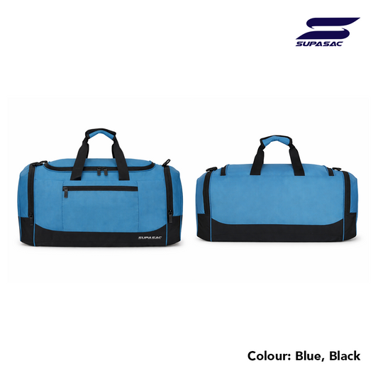 Supasac CABIN PRO DUFFLE BAG Duffle Bag