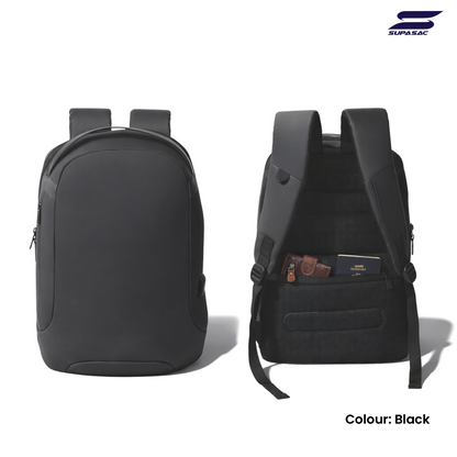 Supasac GLIDE Professional Laptop Backpack
