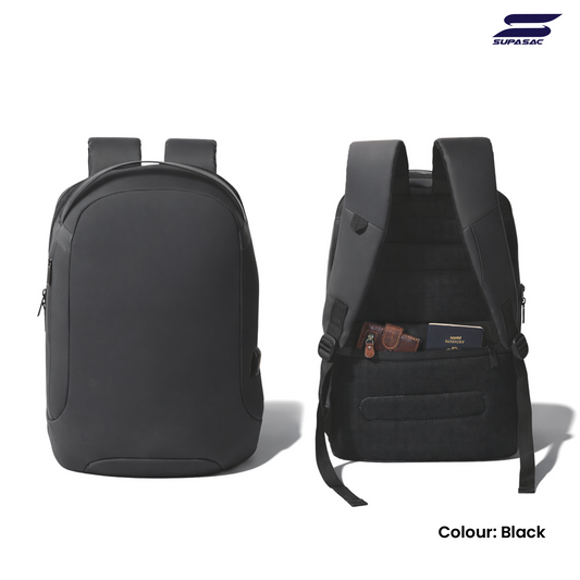 Supasac GLIDE Professional Laptop Backpack