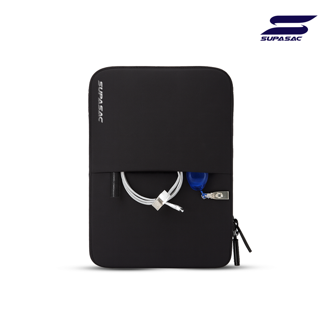 Supasac SOLO SLEEVE Laptop Sleeve