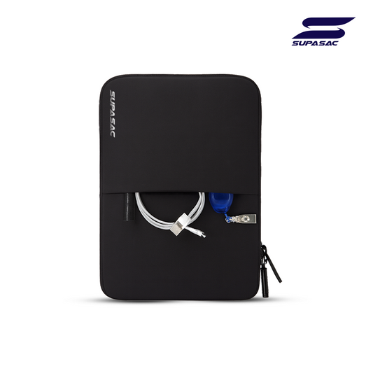Supasac SOLO SLEEVE Laptop Sleeve