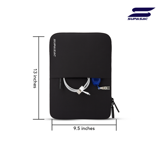 Supasac SOLO SLEEVE Laptop Sleeve
