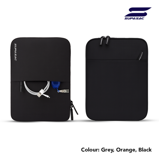 Supasac SOLO SLEEVE Laptop Sleeve