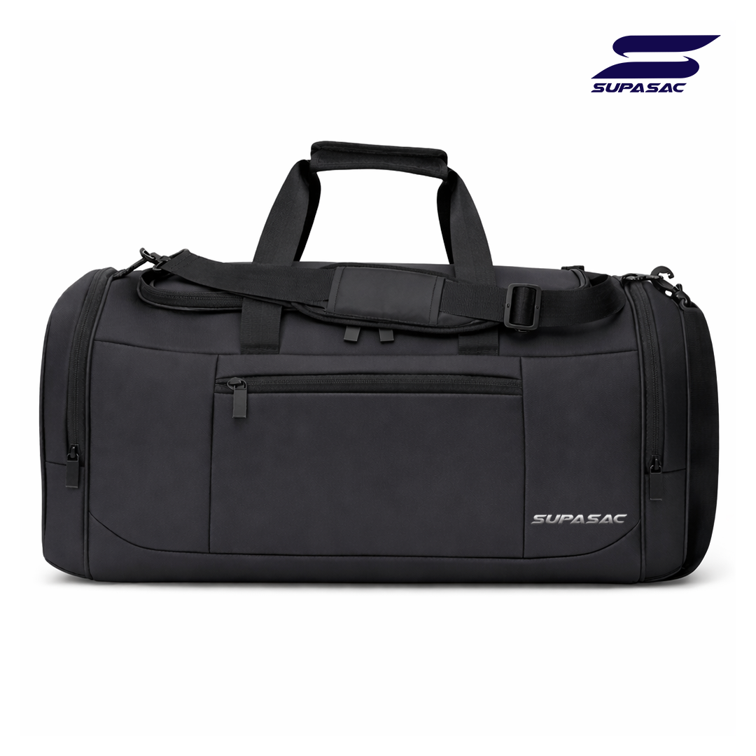 Supasac HAUL DUFFLE BAG Duffle Bag