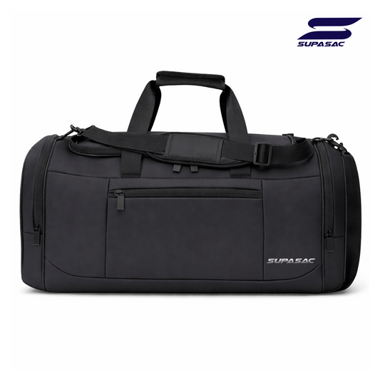 Supasac HAUL DUFFLE BAG Duffle Bag