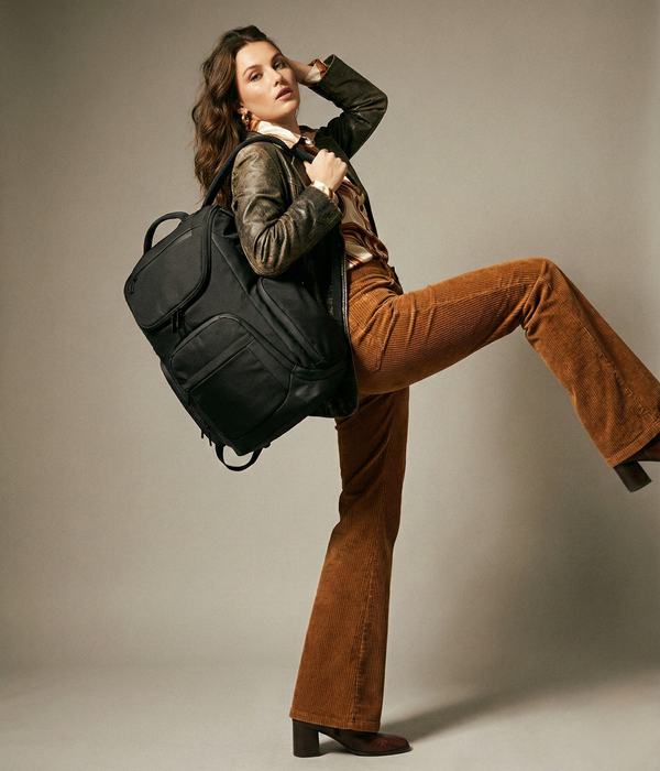 Supasac Backpacks & Laptop Bags | Premium Smart Carry for Work & Trave ...
