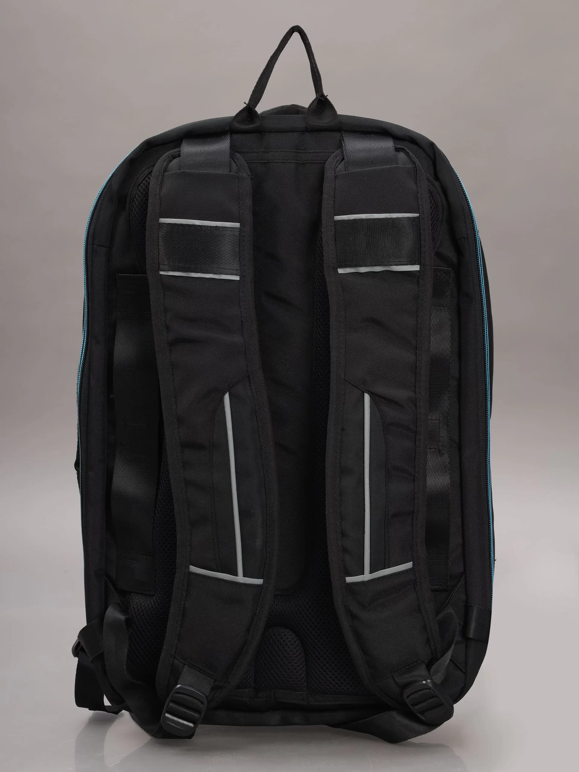 Nova bag-Exterior-image-here